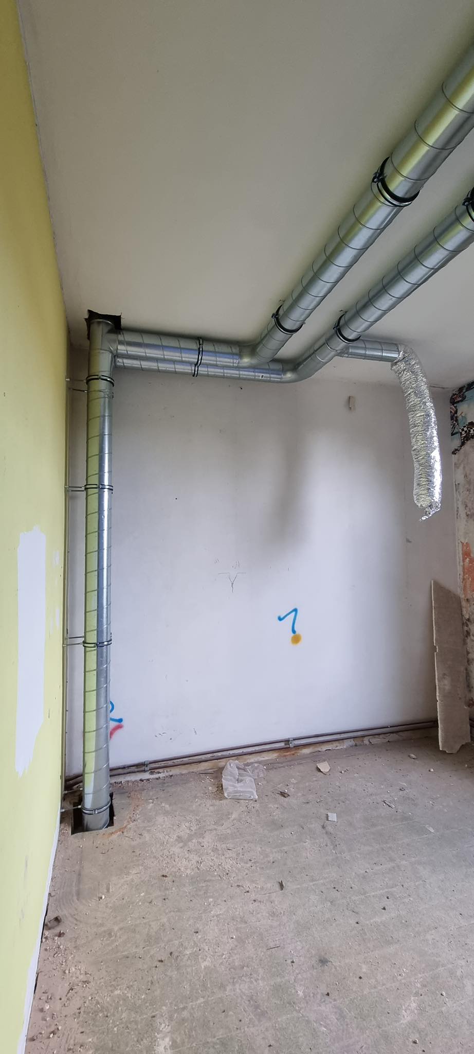 366090654_171745439203624_5592900057225802122_n