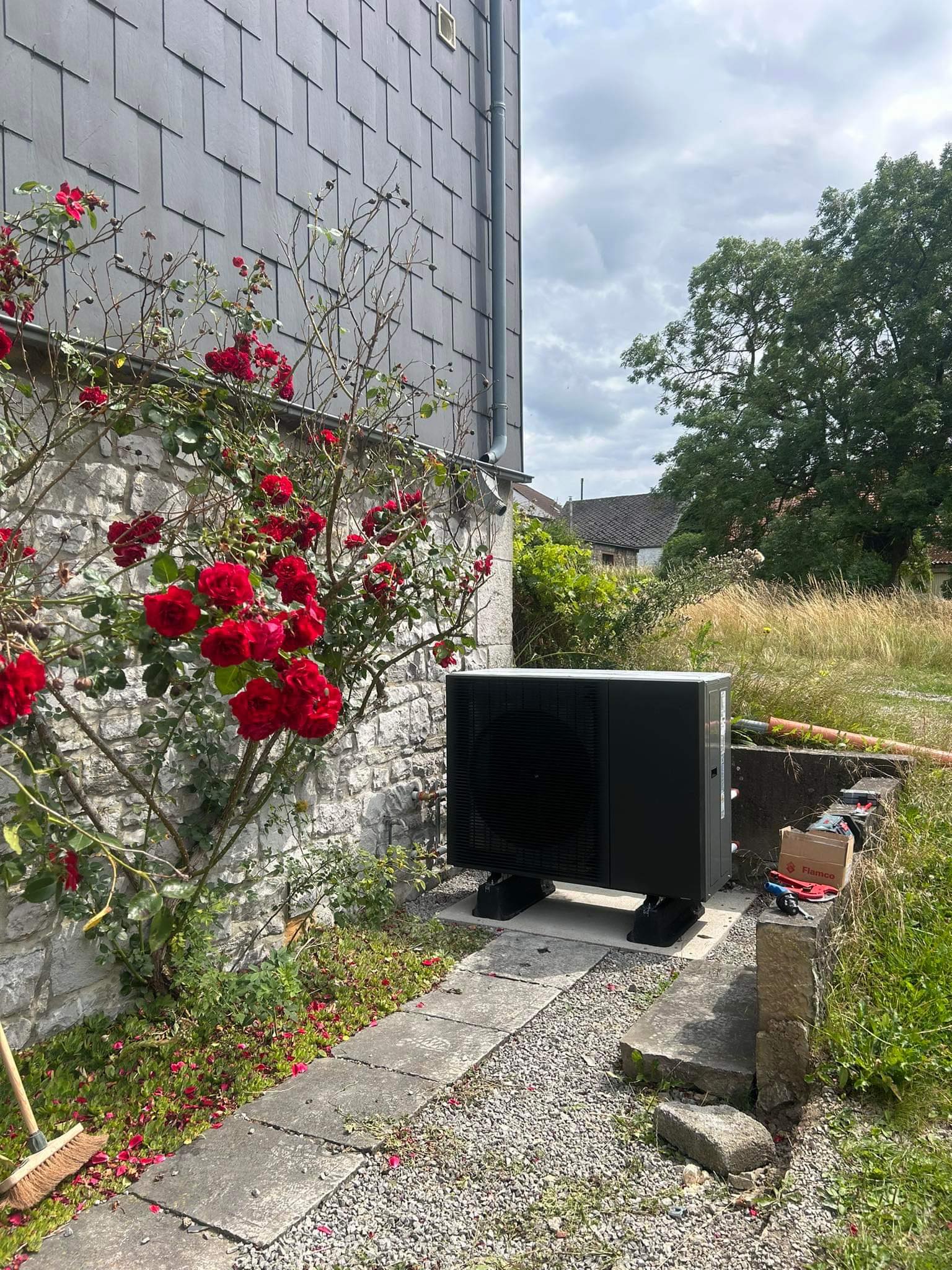 366091439_602024978775627_5448230598282725461_n