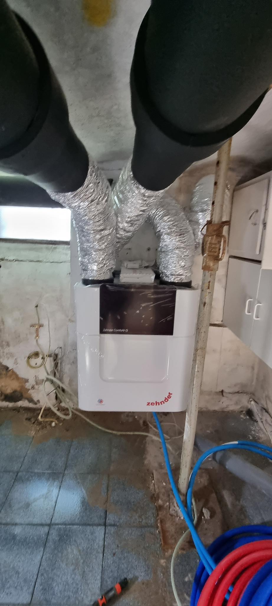 366341452_310867524750075_8259644160078619167_n