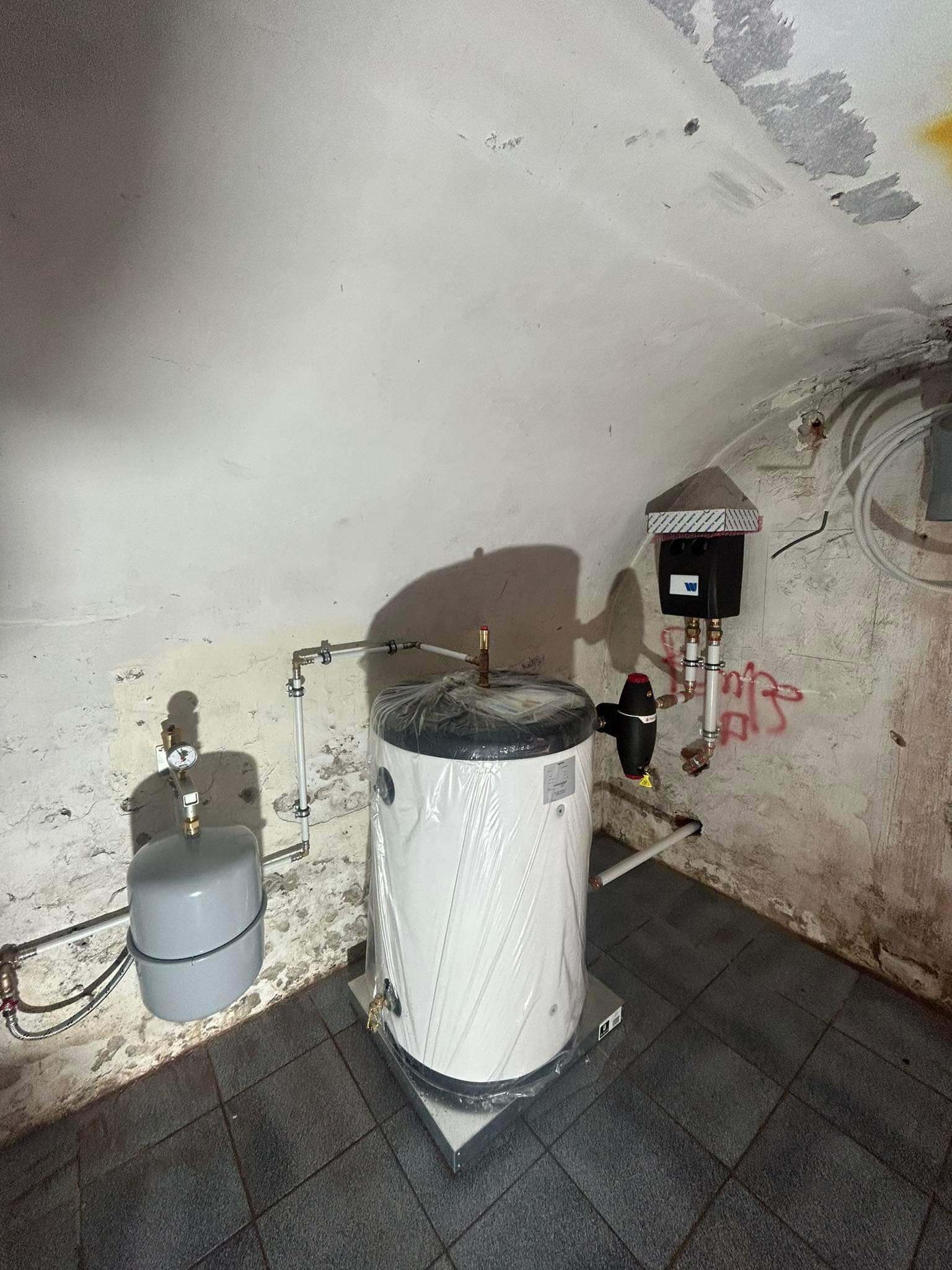 366374311_258335460337630_4907416242264493614_n