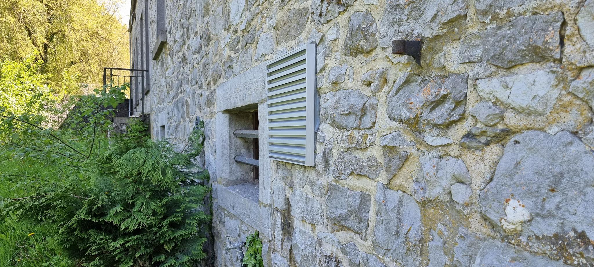 366386316_197846316424581_3347479970283038156_n