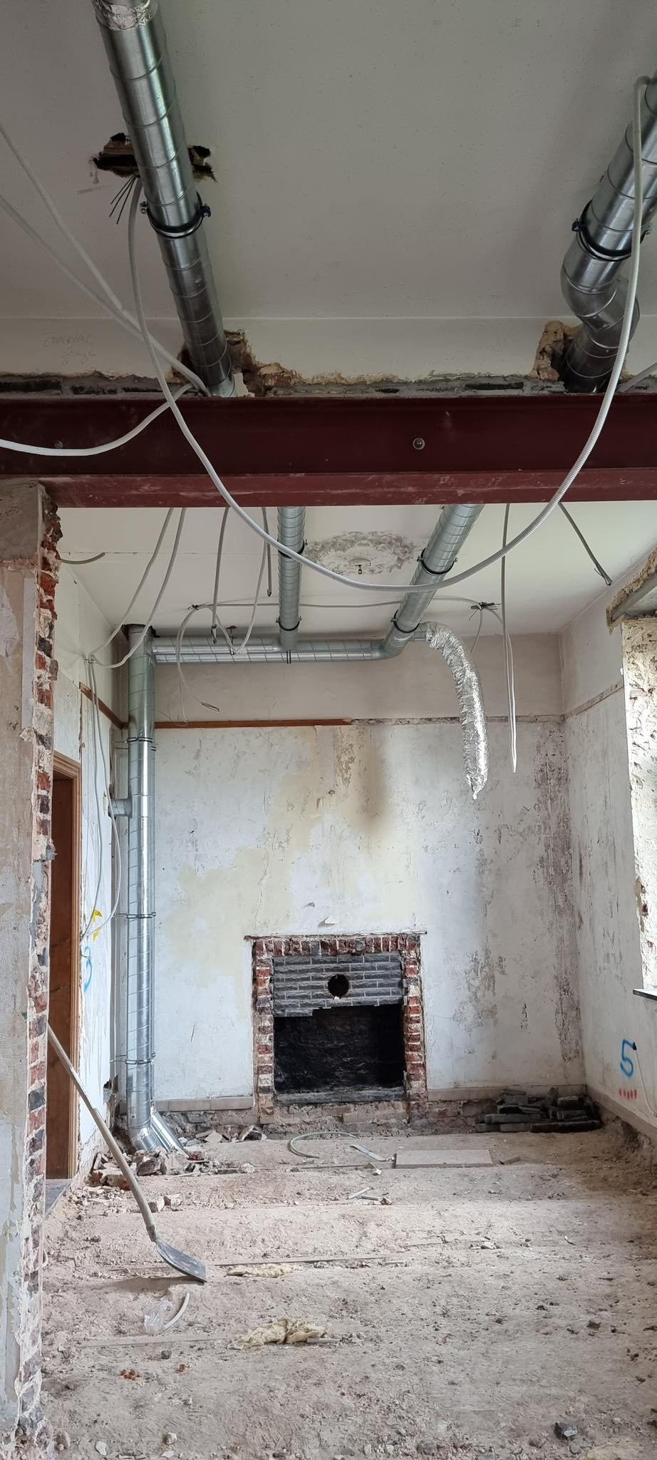 367677484_997495814782103_1391216127382150939_n