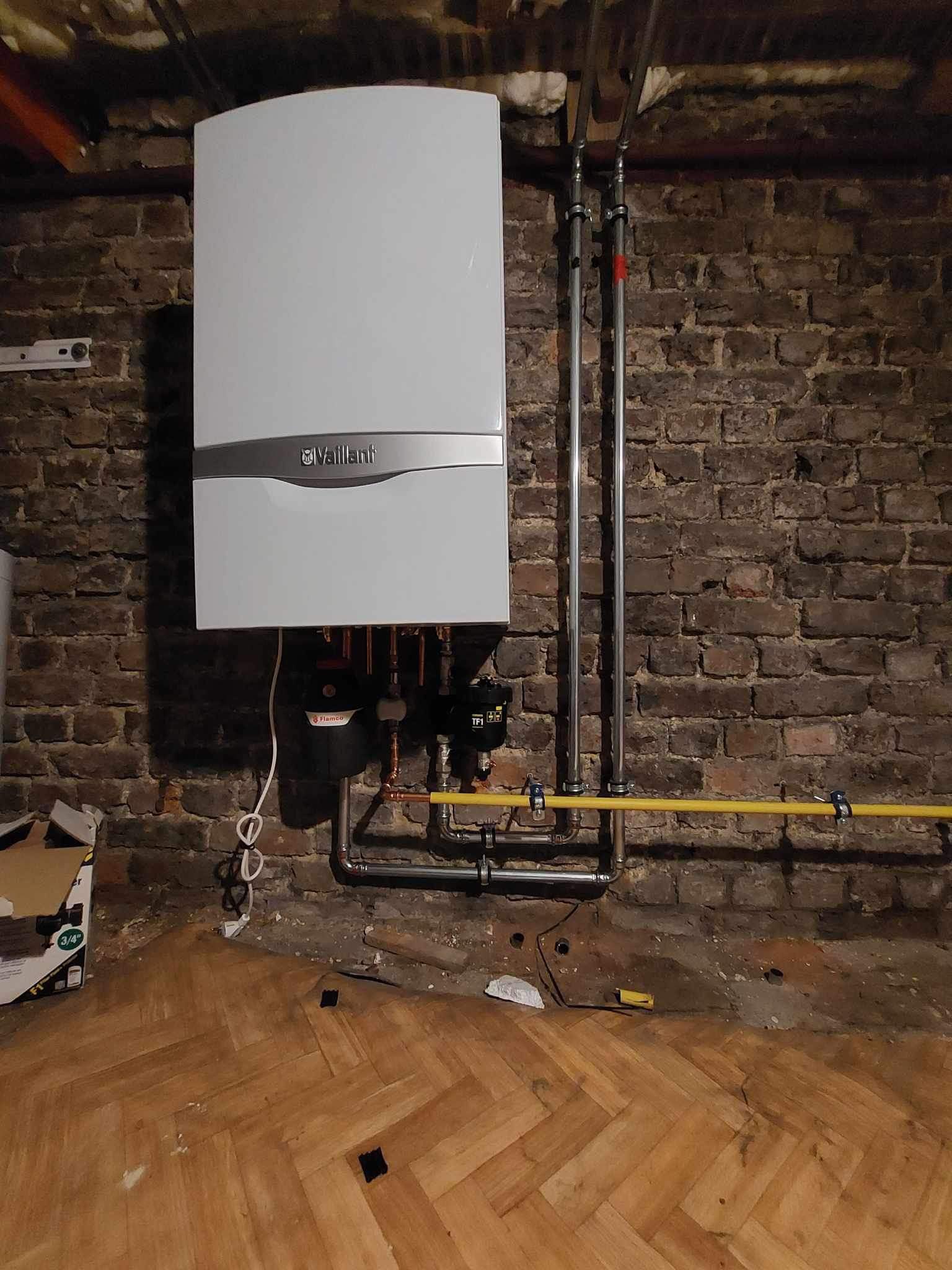 368179471_301323832589503_798980867581888563_n